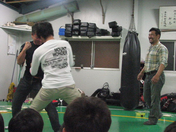 birthday25 (230).jpg